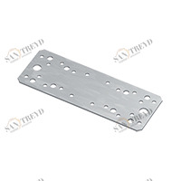 Клей TA 24 01 025 TA24 Tecfi 40 х 95 