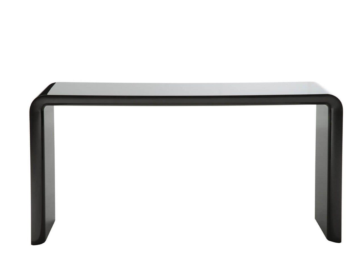 Прямоугольная консоль HC28 maison CAMBRIDGE ARCH-00066943 - Вид №1