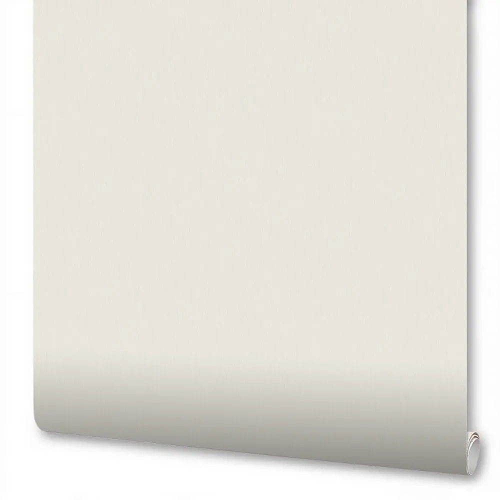 WALLSECRET Artique - флизелиновые обои для стильного интерьера 89372686 STLM-0825613