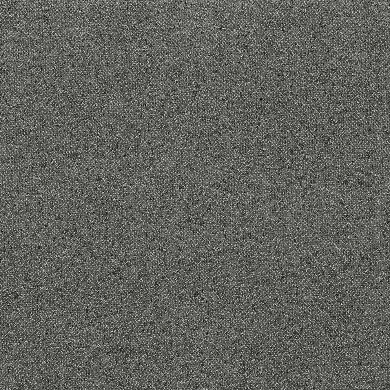 Тканевый диван с полуостровом Divani.Store Нептун ARCH-00142793 - Вид №120