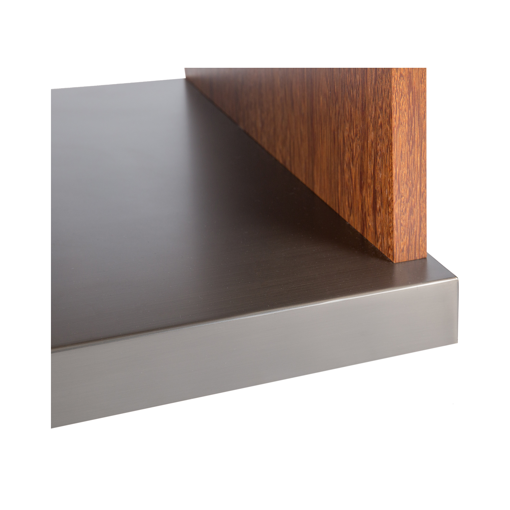 Тумба / California BELLAVISTA sun-id-379378 - Вид №5