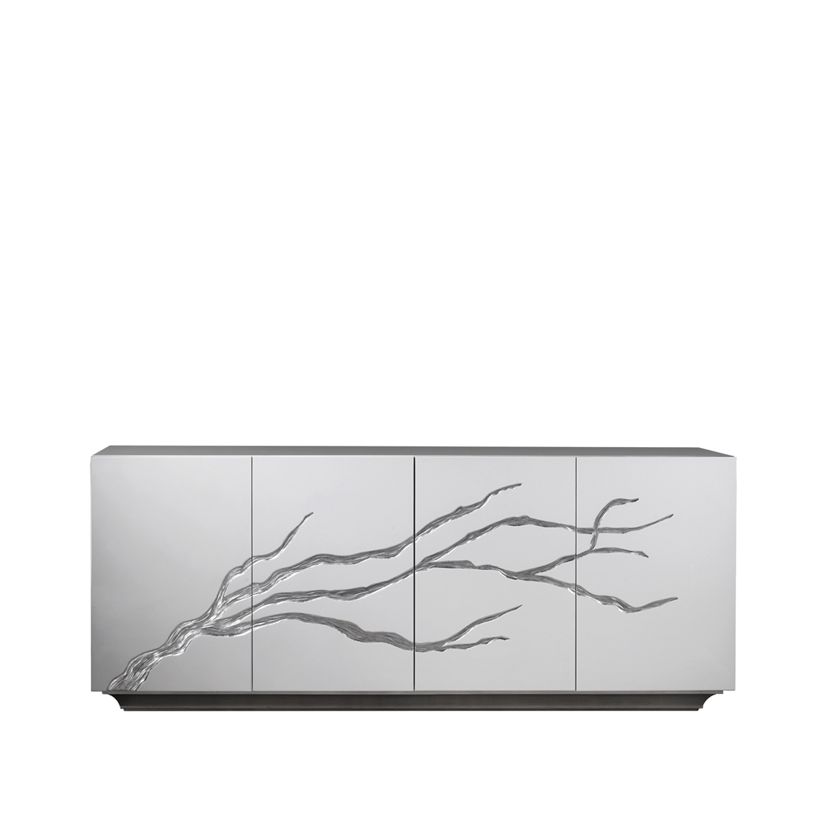 Лесной буфет Forest A4865 Coleccion Alexandra