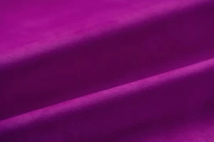 COLORISTICA Ткань мебельная  Микровелюр  NEWФантазия Розовый