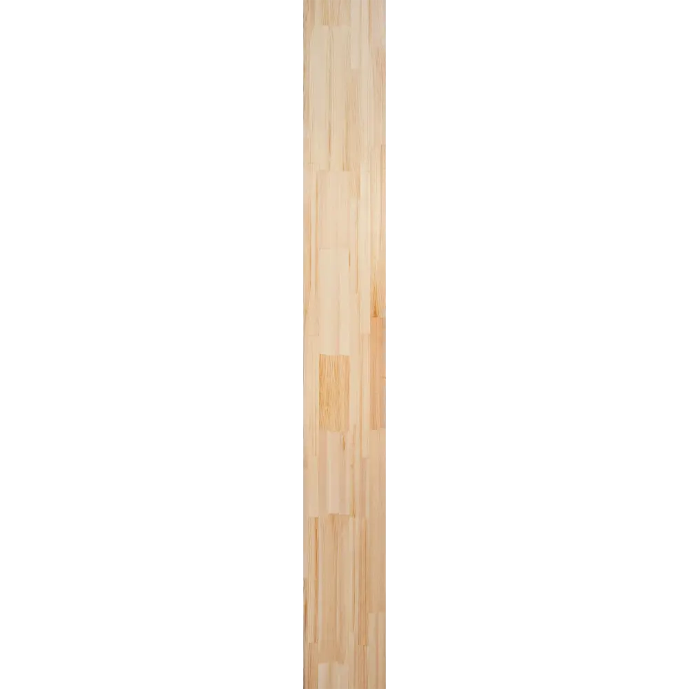 Мебельный щит 2500x300x18 мм хвоя сорт Экстра 82125543 STLM-2070092 Santreyd  - Вид №3