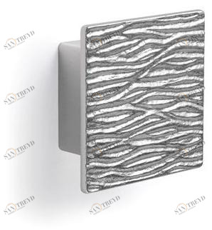 Cosma Ручка Zamak  24119 