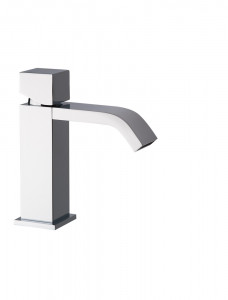 7905/S Bellosta Rubinetterie СМЕСИТЕЛЬ ДЛЯ УМЫВАЛЬНИКА С ОДНОМ ОТВЕРСТИЕМ