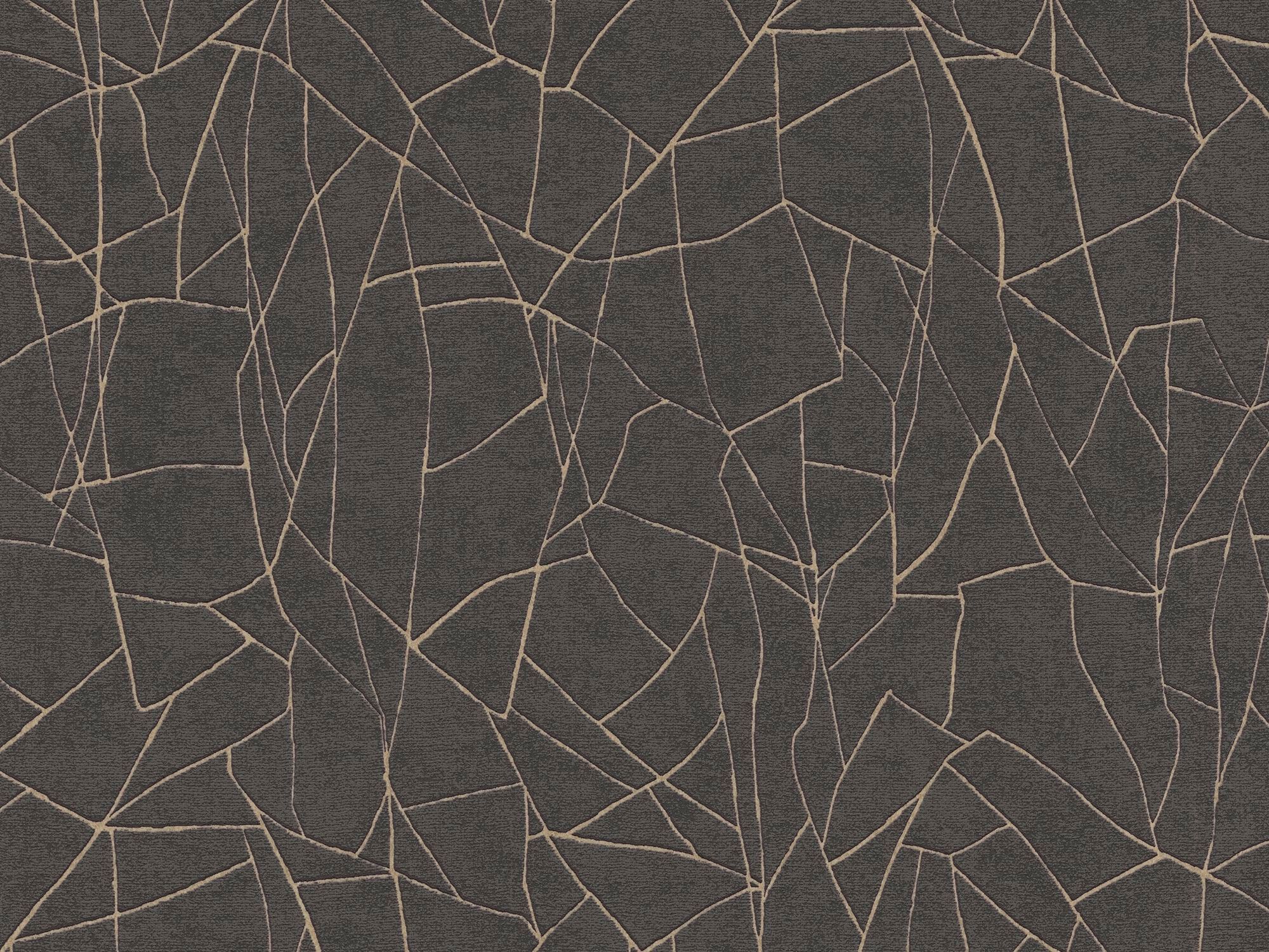 Огнестойкие обои с эффектом ткани Architects Paper French Affair ARCH-00056567 - Вид №10