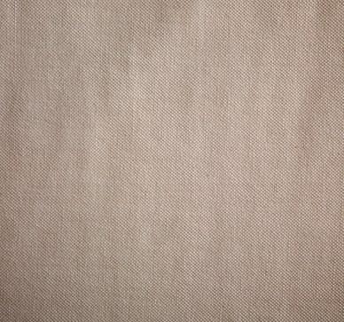 Aldeco Однотонная обивочная ткань Ghute T01639000 1/2/3/5/9 - Вид №1