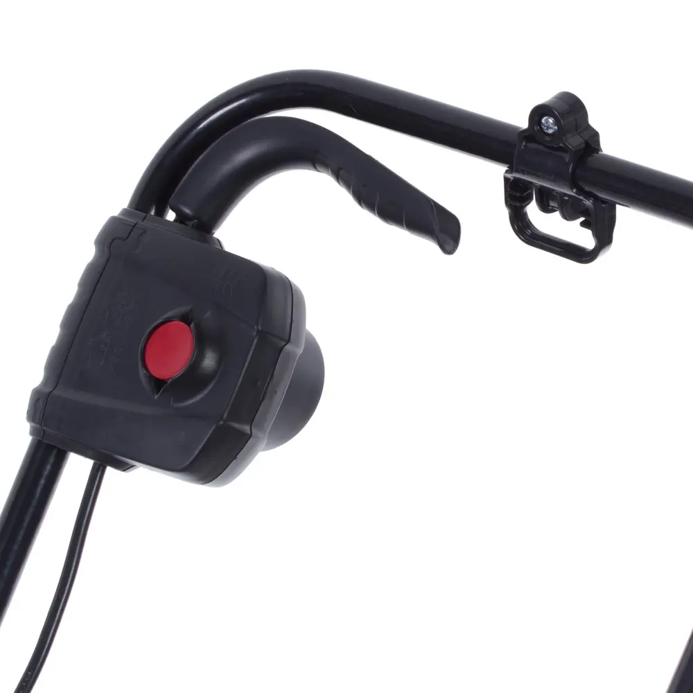 Газонокосилка электрическая MTD Smart 32E, 1000 Вт, 32 см STLM-2082214 - Вид №3