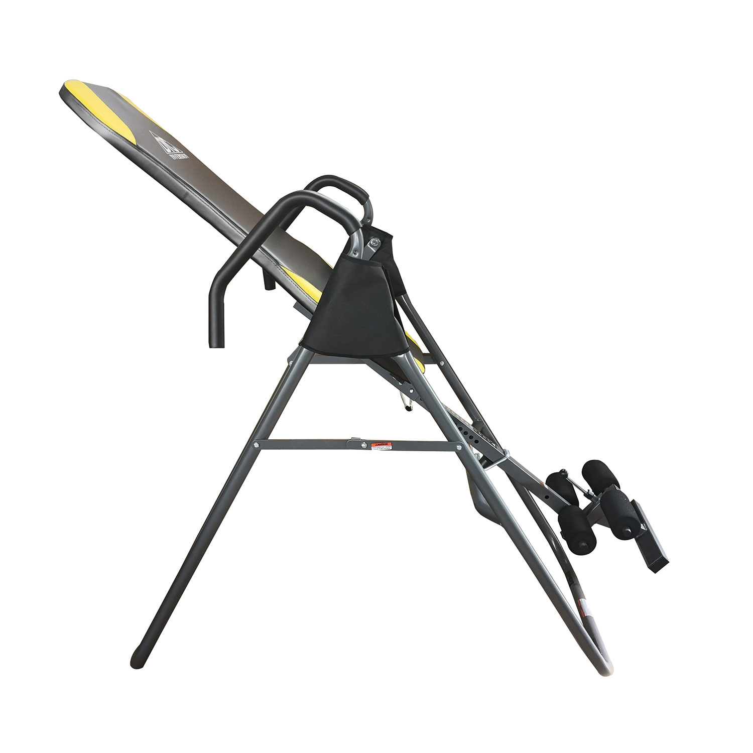 IT5600 Инверсионный стол it5600 DFC  - Вид №2