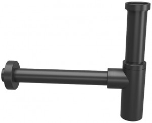 Paini Cox 78PZ849 сифон для раковины