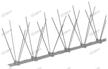 FT Средство защиты от кражи sun-id-1461370
