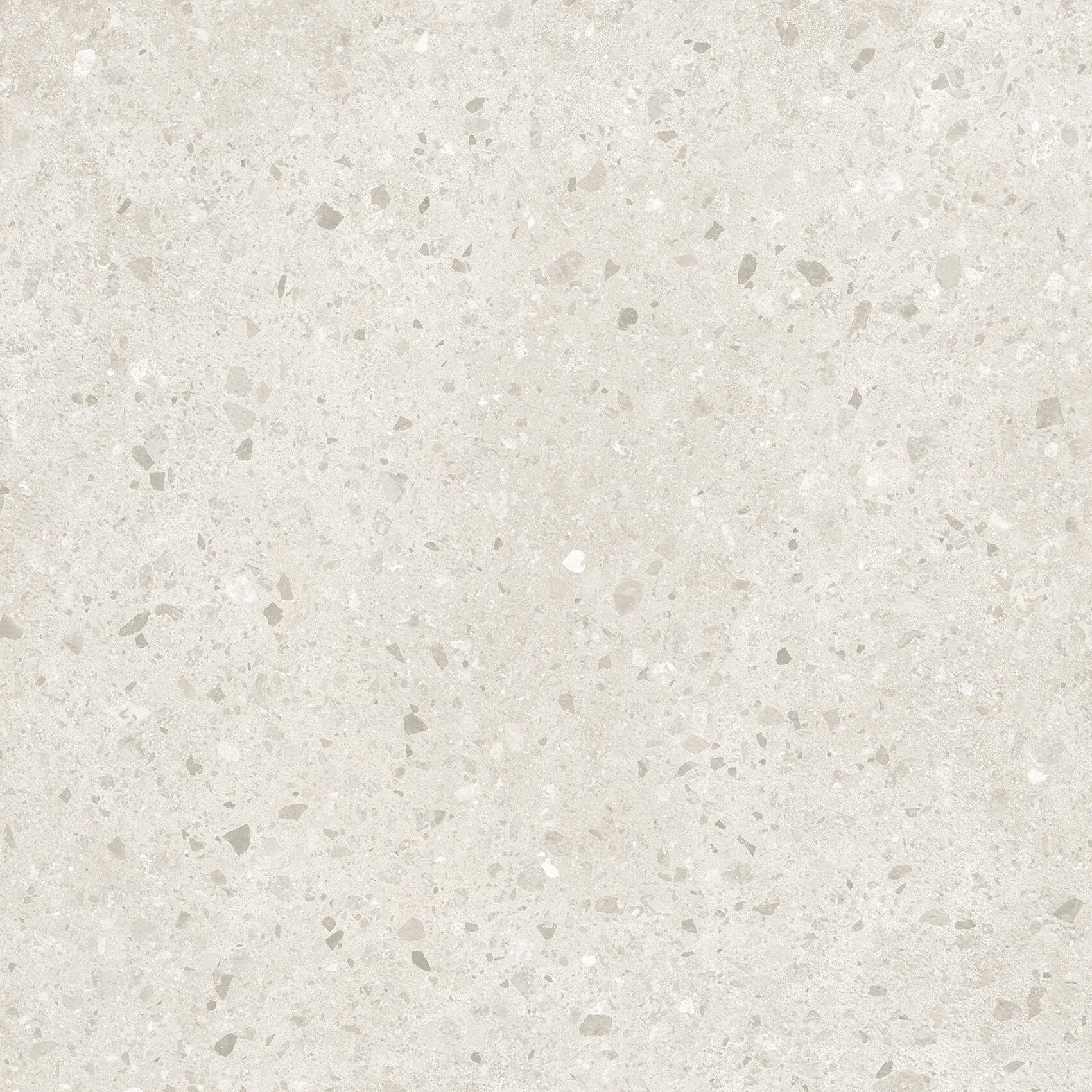 Пол / керамогранит Ceramiche Caesar CiViC ARCH-00112481 - Вид №45