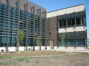 PILKINGTON ITALIA Стекло с низким коэффициентом излучения и контролем солнечного излучения