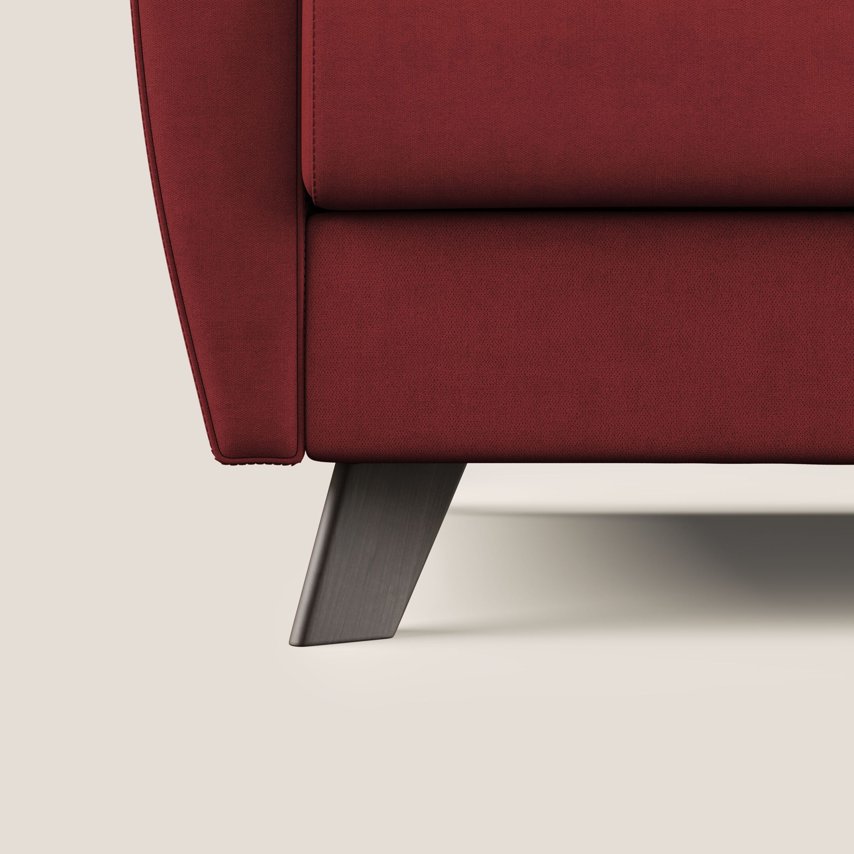 Ткань раскладной диван-кровать Divani.Store CALLISTO ARCH-00137864 - Вид №112