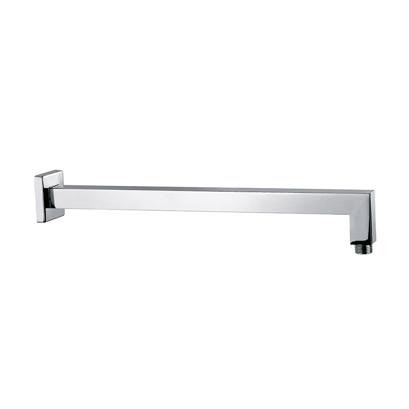 SHA-CHR-455L400 Держатель верхнего душа Jaquar Shower Santreyd