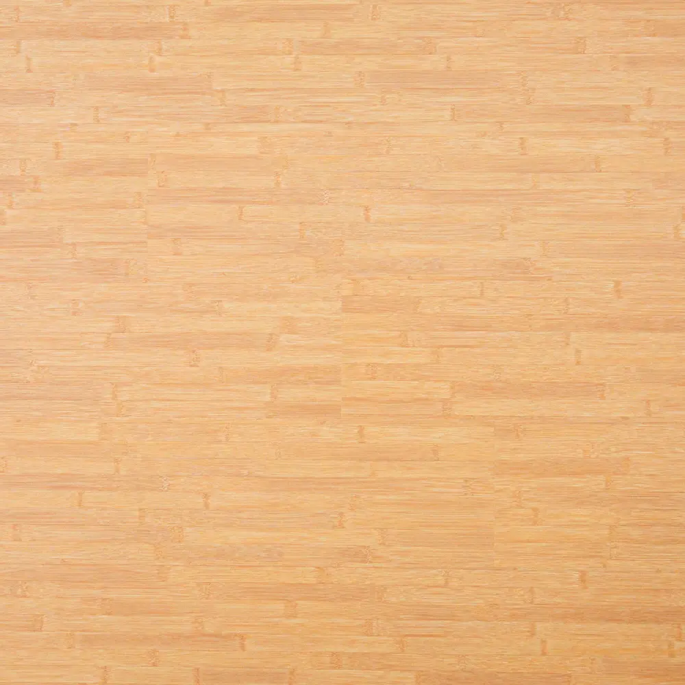 Ламинат «Бамбук» 32 класс толщина 8 мм 2.131 м² Santreyd STLM-2014616