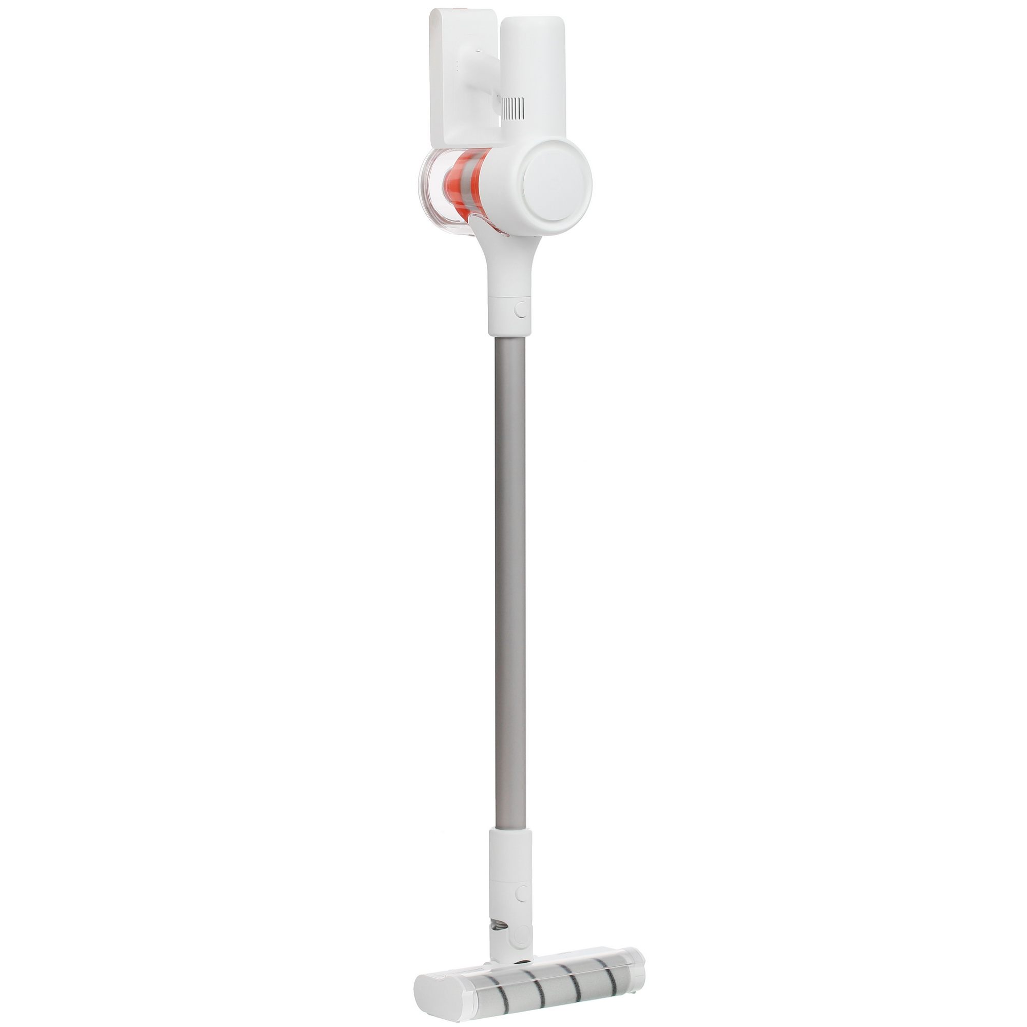 5067487 Пылесос  вертикальный  Mijia K10  белый STDN-0112487 - Вид №2