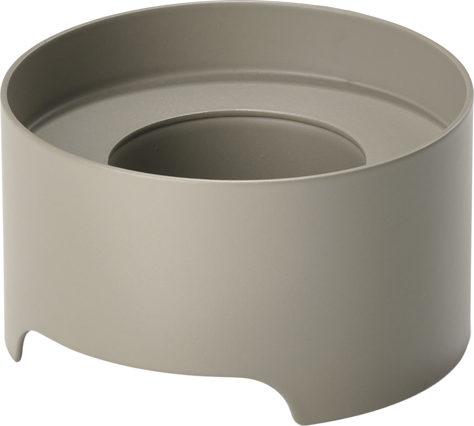 26579 держатель для чайной свечи Zone Denmark Singles - Вид №6