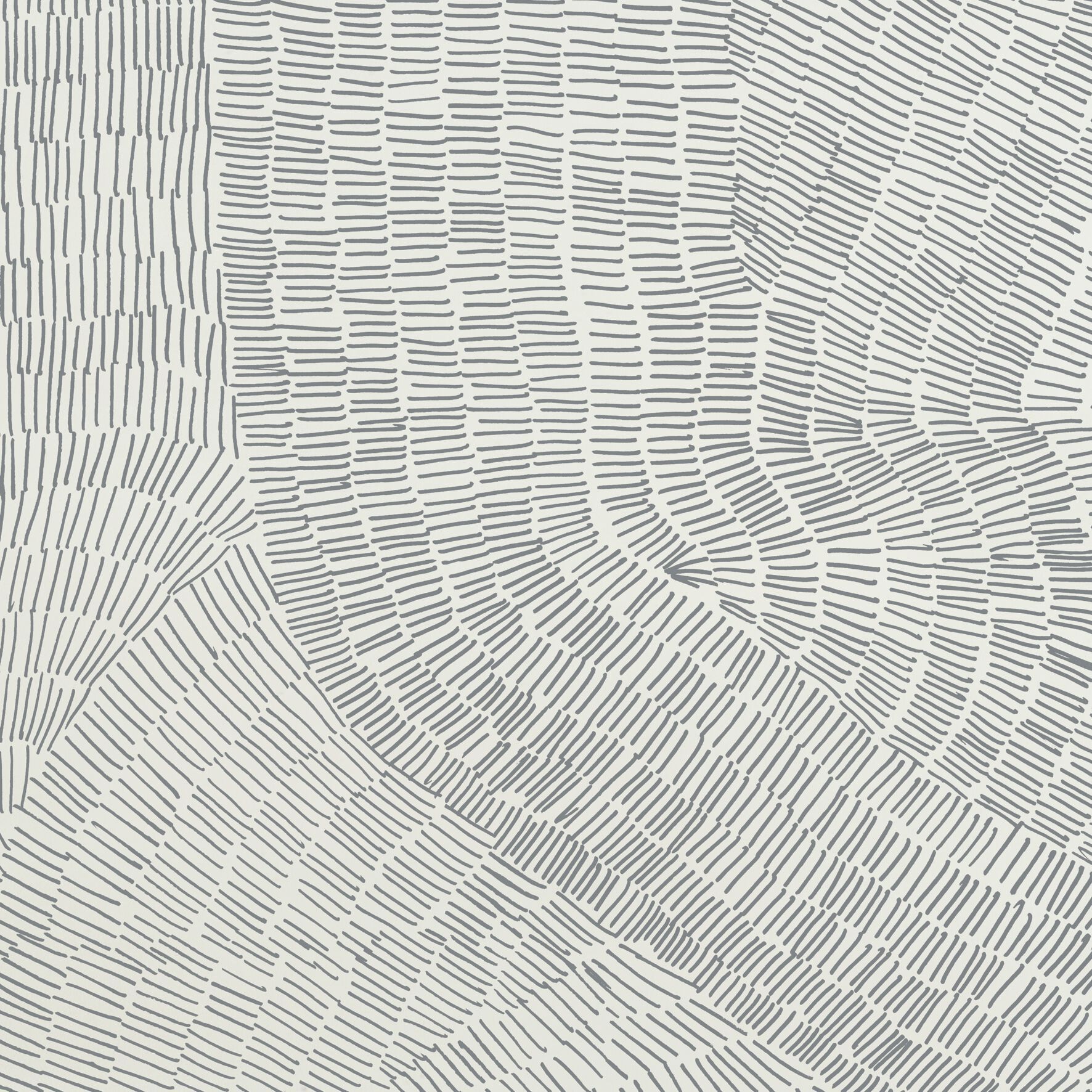 Пол из керамогранита Ceramiche Refin Iconic Design ARCH-00058877 - Вид №9