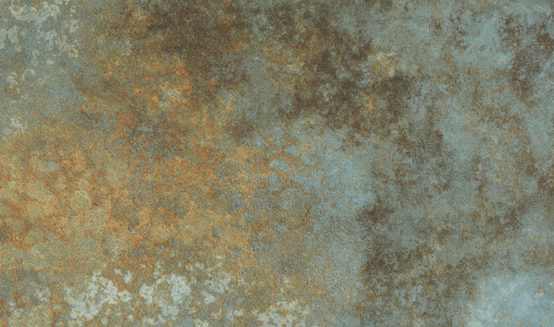 Столешницы для кухни - Ферелли LIGRON LIST293 2143 - Вид №17