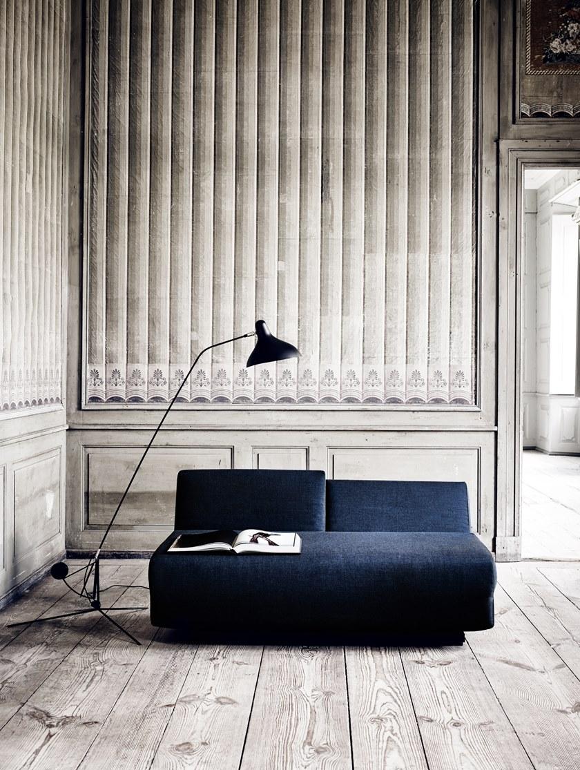 SOFTLINE Кресло-кровать City sun-id-1441190 - Вид №2