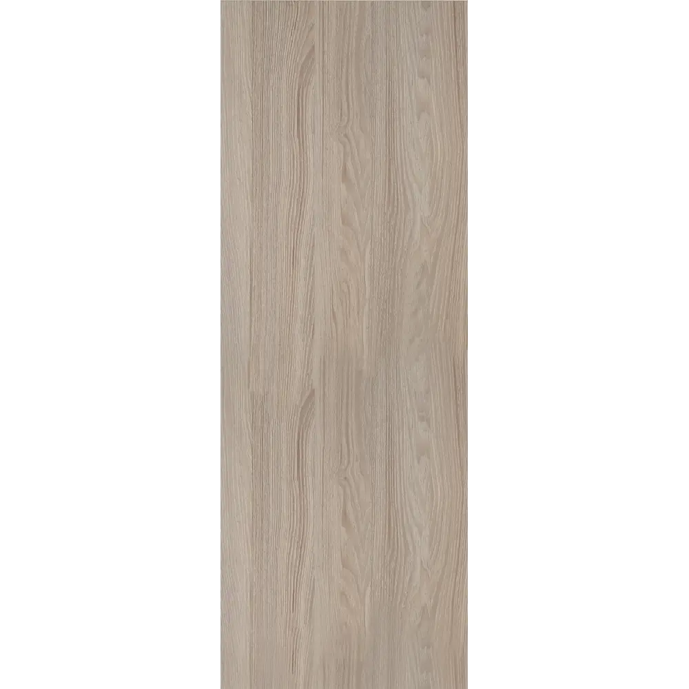 Фальшпанель для шкафа Delinia ID Нордик 37x102.4 см ЛДСП цвет бежевый STLM-2046033 - Вид №4