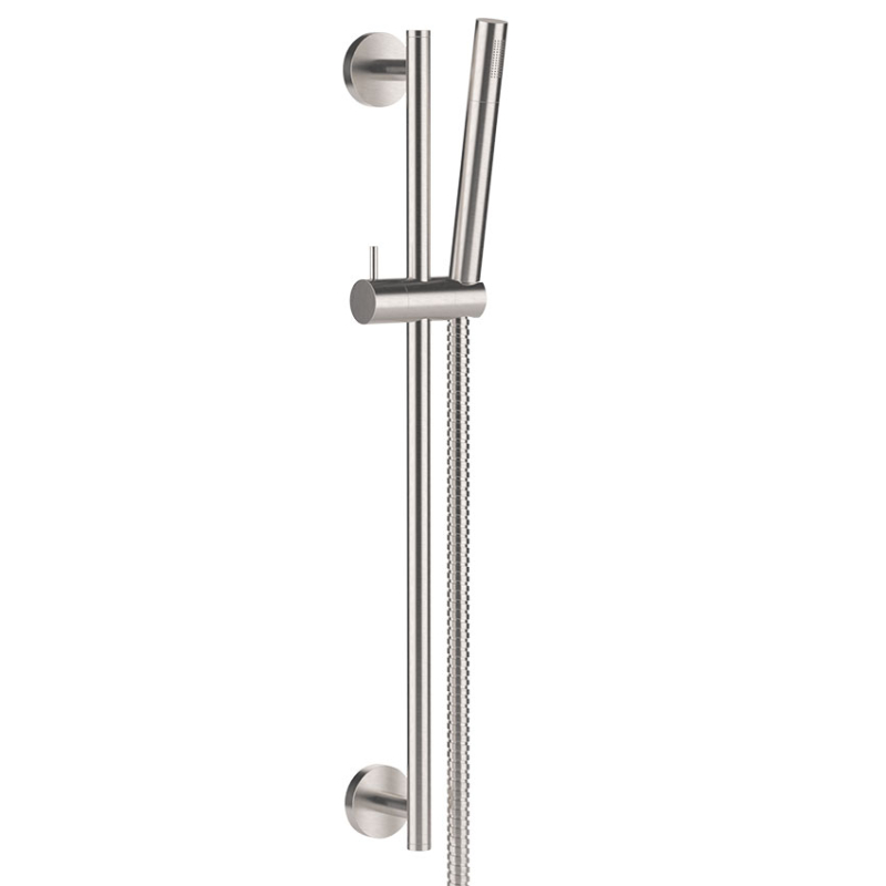 SSA335435  DANIEL RUBINETTERIE Wellness