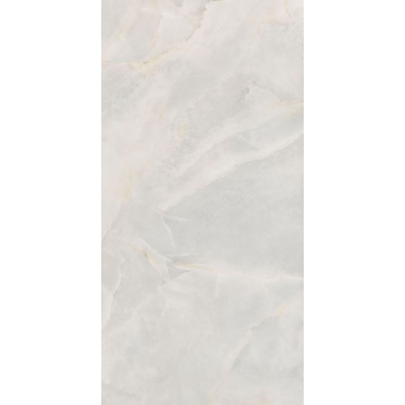 K947885FLPR1VTS0  Vitraglobal Nuvola&Serpengiante  - Вид №1