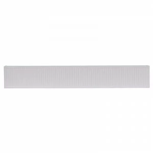 Радиатор стальной панельный VENTIL 11KV VOGEL&NOOT 500x3000