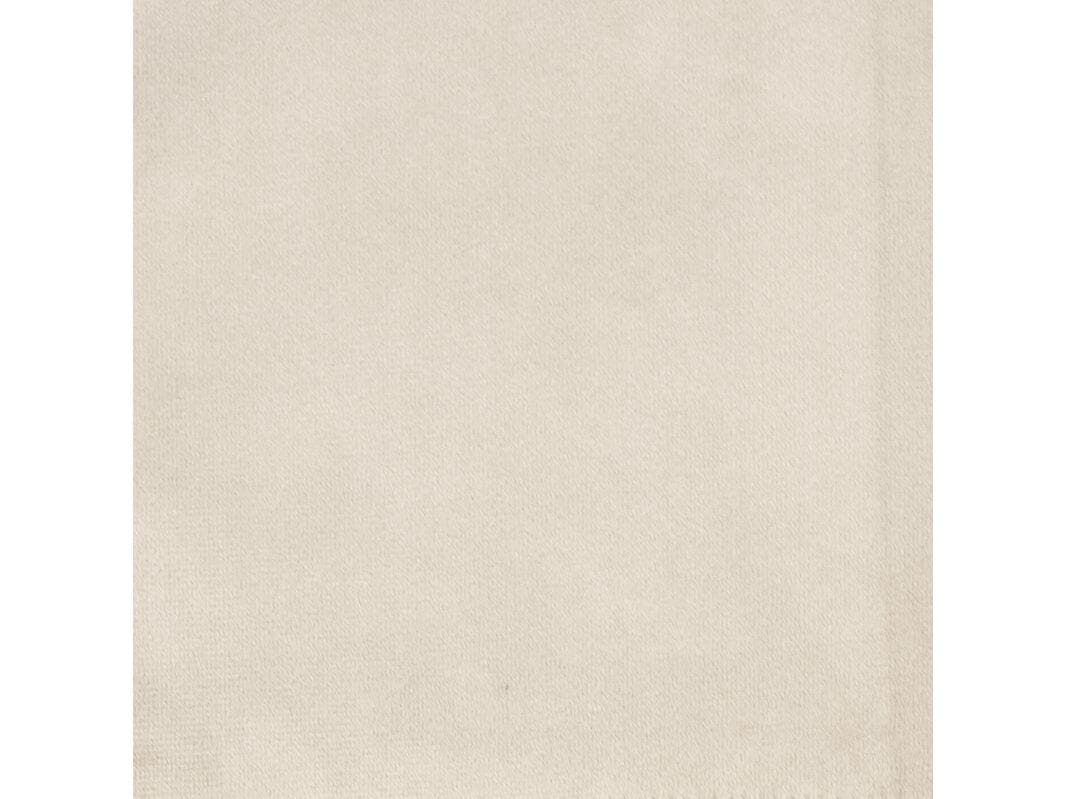 Тканевое кресло с подлокотниками Phantom Hands Project Chandigarh ARCH-00118675 - Вид №17