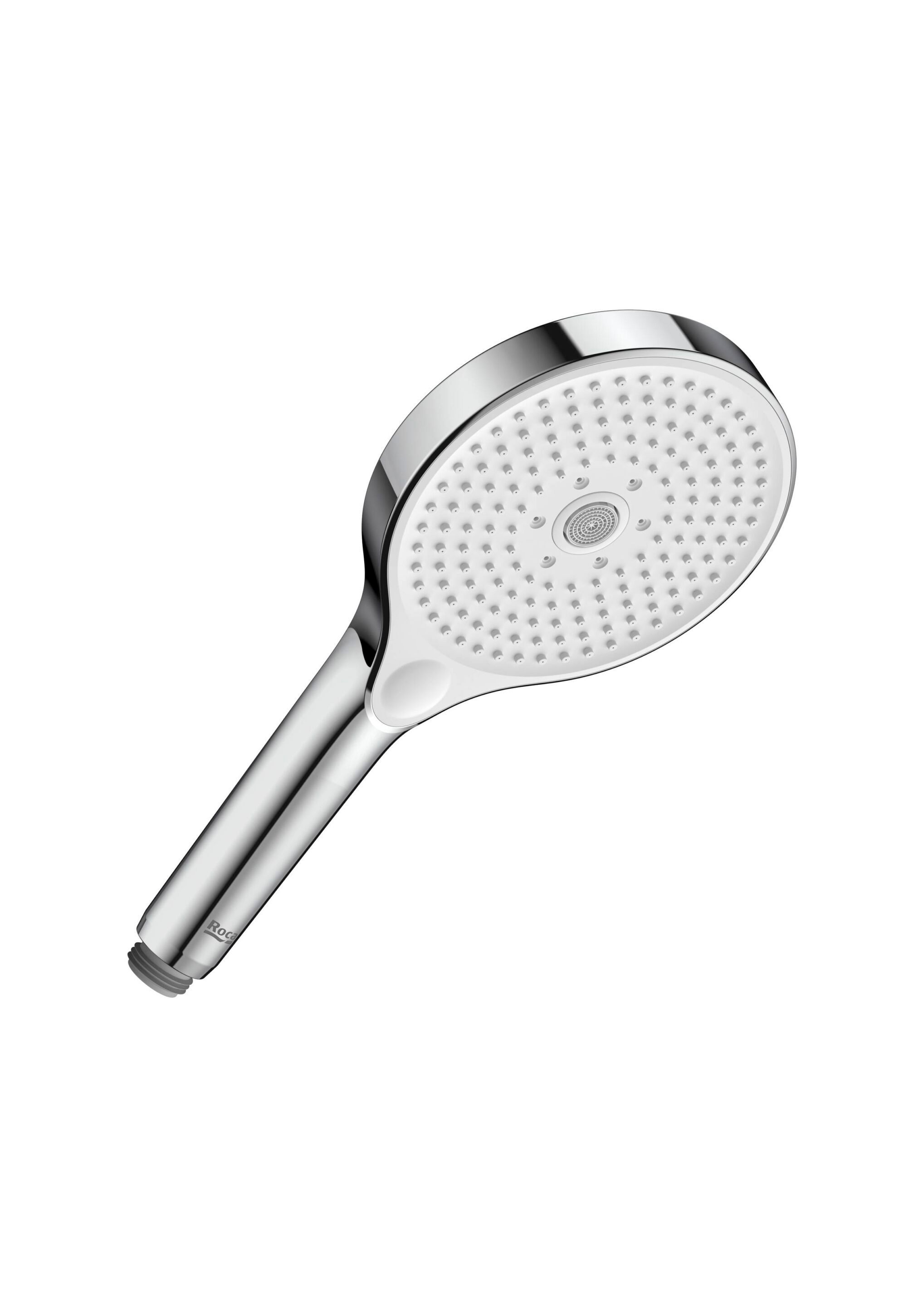 Ручной душ с 3 струями Roca PLENUM 5B8114..0 ARCH-00092707 - Вид №3