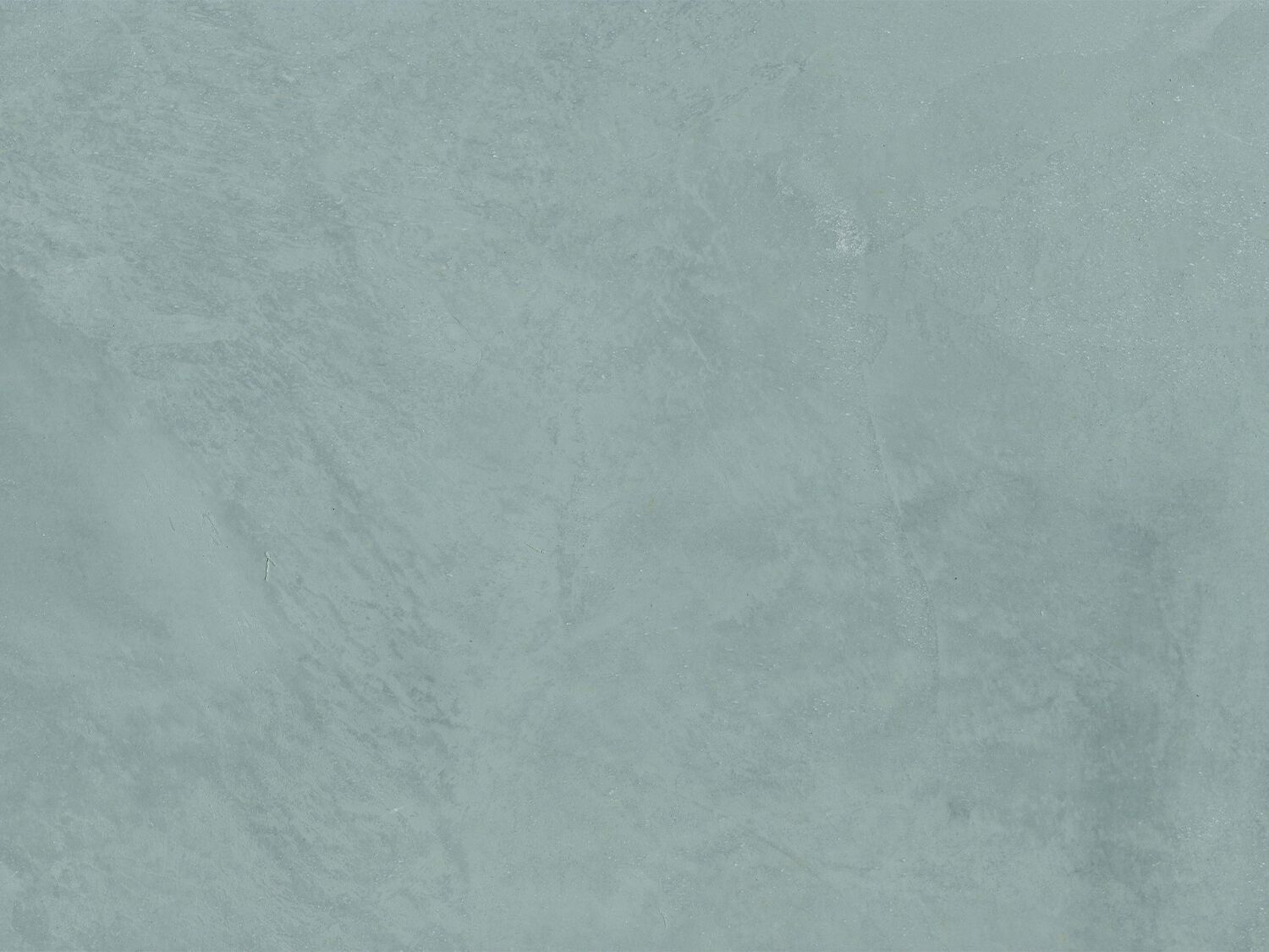 Декоративная известковая краска Ressource Lime paints ARCH-00002608 - Вид №22