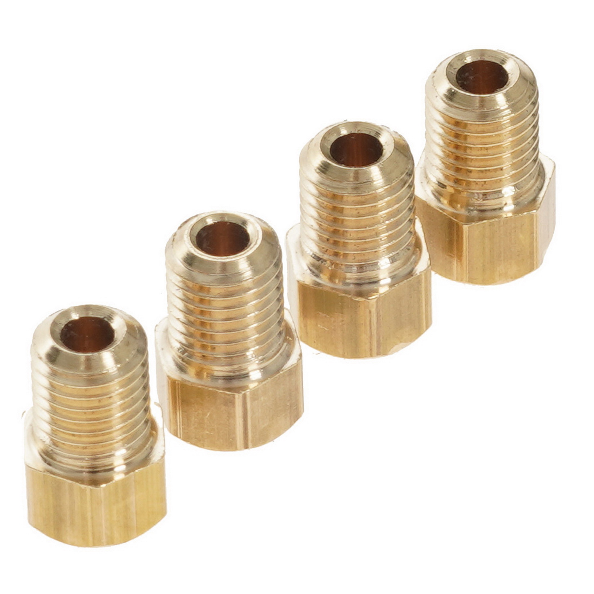 9972803 Газовая плита Flama NP CG 32020 W белый Flama group STDN-0076758 - Вид №9