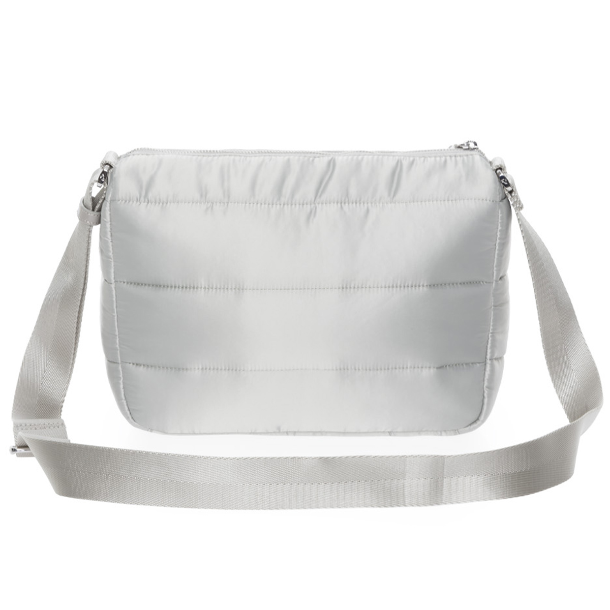 KCT07-28C Сумка-кроссбоди KCT07 Crossbody Bag Mandarina Duck Cocoon - Вид №3