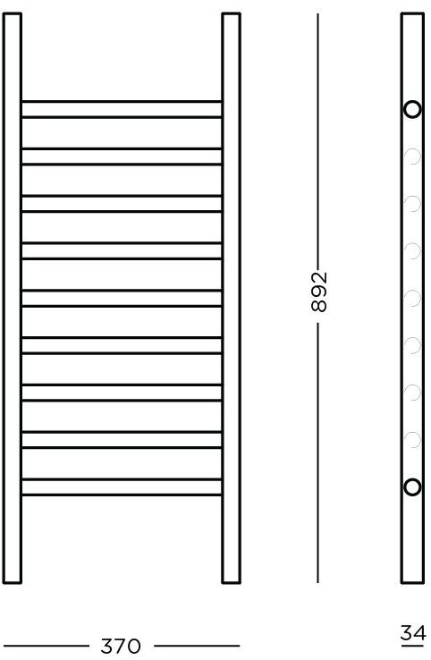 EMKO Деревянный шкаф для обуви sun-id-1450228 - Вид №10