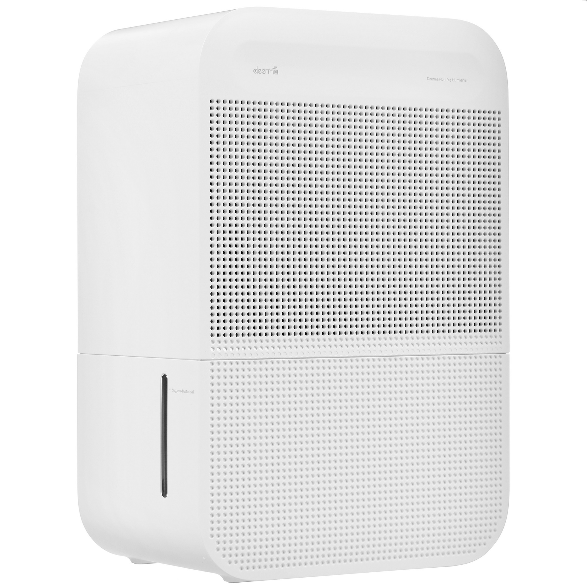 4755212 Увлажнитель воздуха Deerma Non-fog Humidifier CT500 STDN-0001362