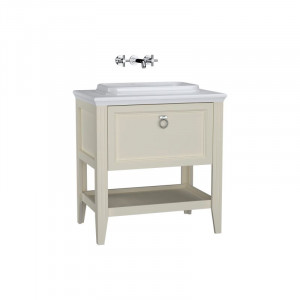 62197  Vitraglobal Valarte