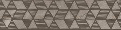 Arkona beige light КГ 05 15х60 Gracia Ceramica 010402001311