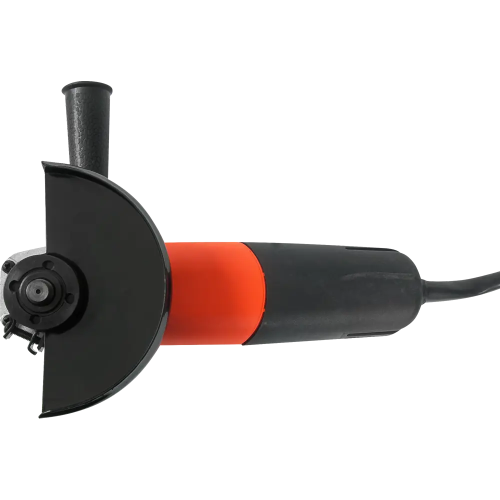 УШМ (болгарка) Спец БШУ-630, 600 Вт, 125 мм STLM-2067578 - Вид №2