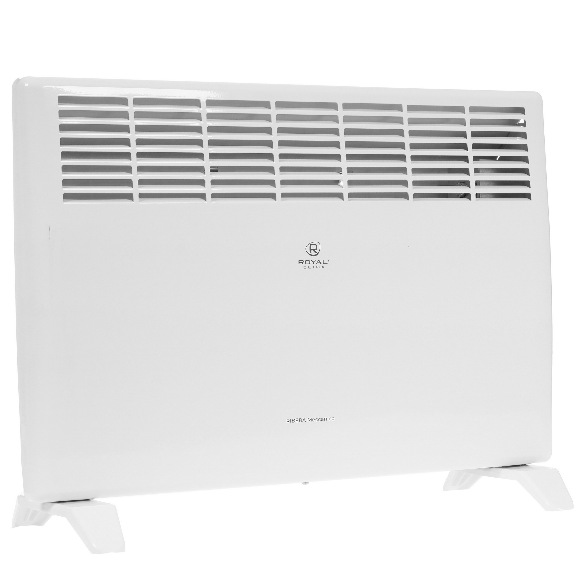 5340454 Конвектор Royal Clima REC-R1500M STDN-0123458