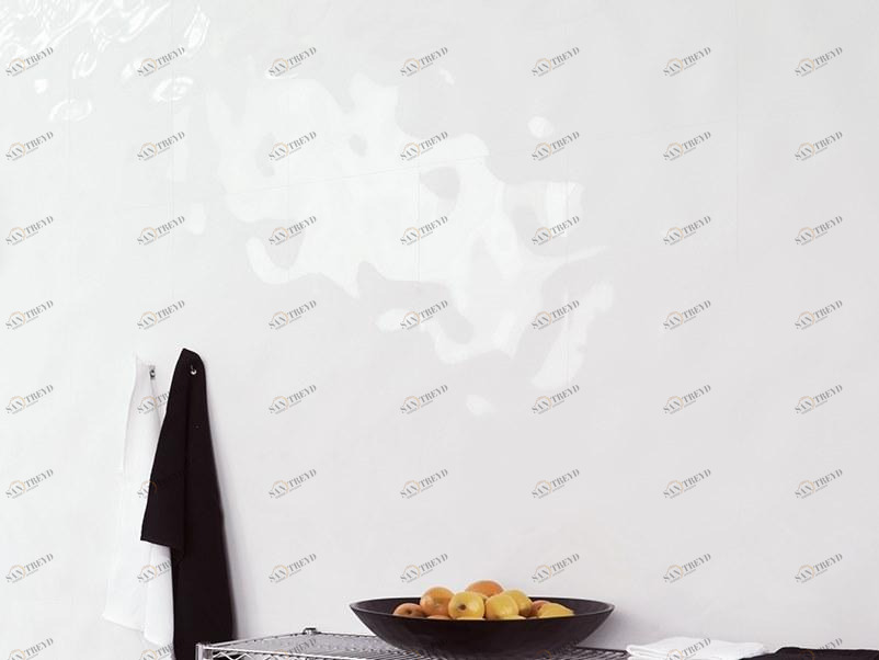 Venis Покрытие с трехмерным эффектом металла Sea sun-id-1426572