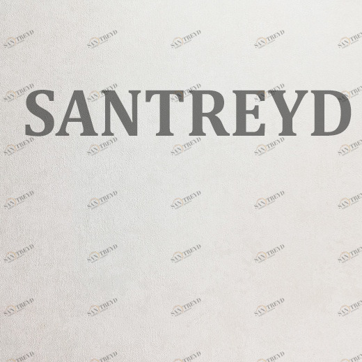 31962 Обои Marburg Art Deco