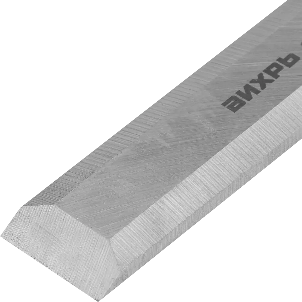 Стамеска-долото Вихрь 24 мм, усиленная двухкомпонентная ручка STLM-2043827 - Вид №1