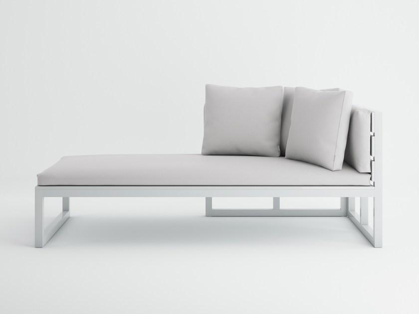 GANDIABLASCO Модульный диван Saler sun-id-1419017 - Вид №1