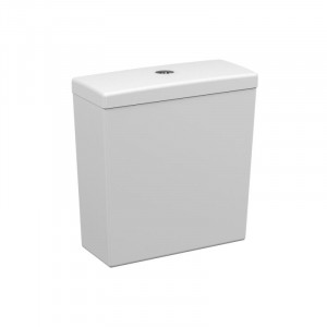 5422L003-0312  Vitraglobal S50