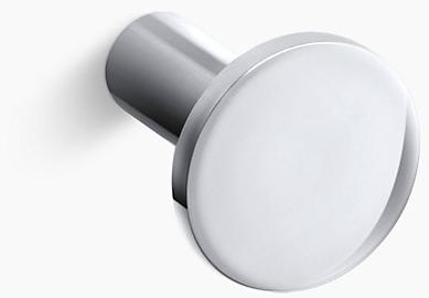 KOHLER  K-14484-BN  - Вид №1