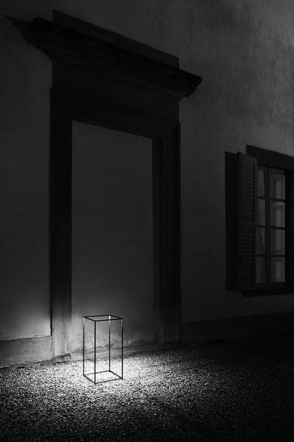 Flos Напольные светодиодные торшеры из алюминия Outdoor collection - pavimento sun-id-1475354 - Вид №2