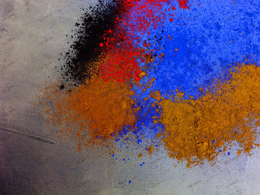 Oltremateria Экологическая плитка для пола / стен sun-id-1375767