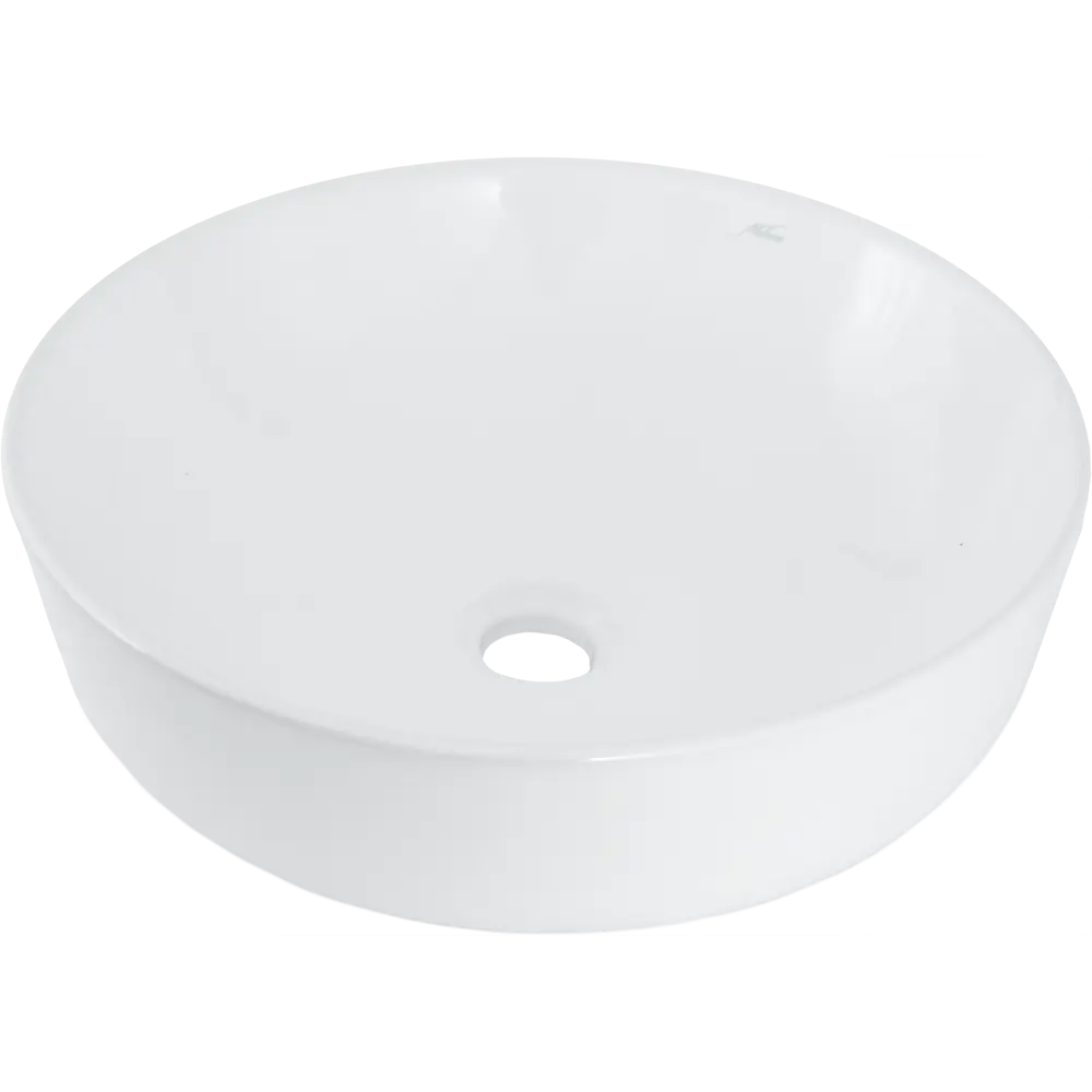 Раковина Melana MLN-78115 накладная 41.5 см Santreyd нет STLM-2141224 - Вид №1